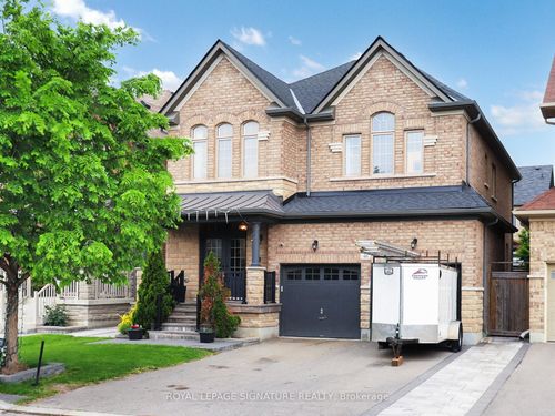 46 Kincardine St, Kleinburg, ON, L4H4H7 | Card Image