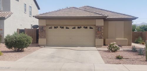 7357 W Valencia Dr, Laveen, AZ, 85339-3469 | Card Image