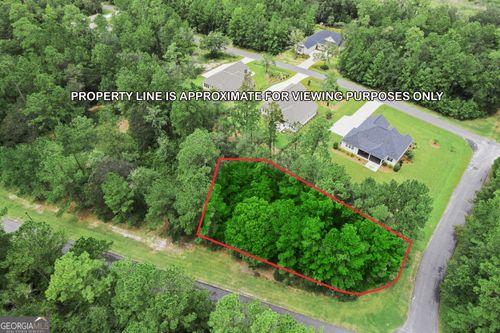 LOT 82 Clarks Crossing Street, woodbine, GA, 31569 | Card Image