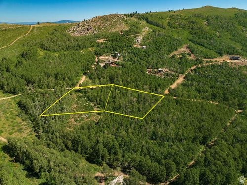 35-5525 N Hidden Way, Midway, UT, 84049 | Card Image