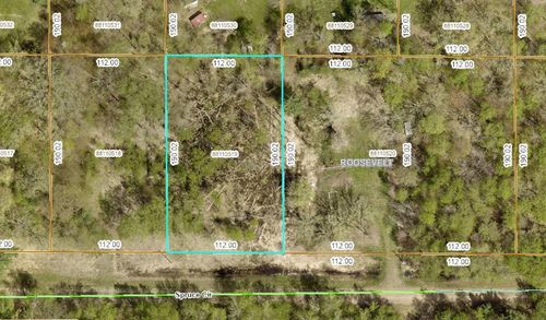 TBD Spruce Cir, Garrison, MN, 56450 | Card Image