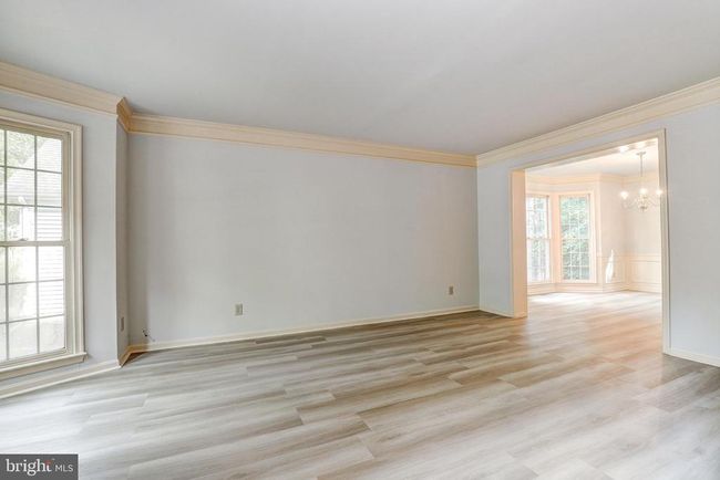 3539 Forest Haven Dr, House other with 4 bedrooms, 3 bathrooms and null parking in LAUREL MD | Image 7