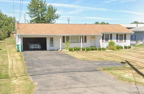 2938 Lyell Rd, Gates, NY, 14606-4919 | Card Image