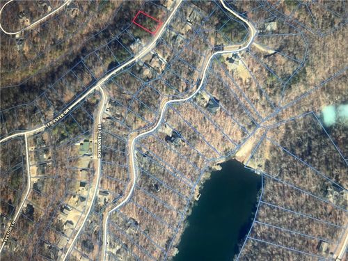 40 Leicester Drive, Bella Vista, AR, 72714 | Card Image