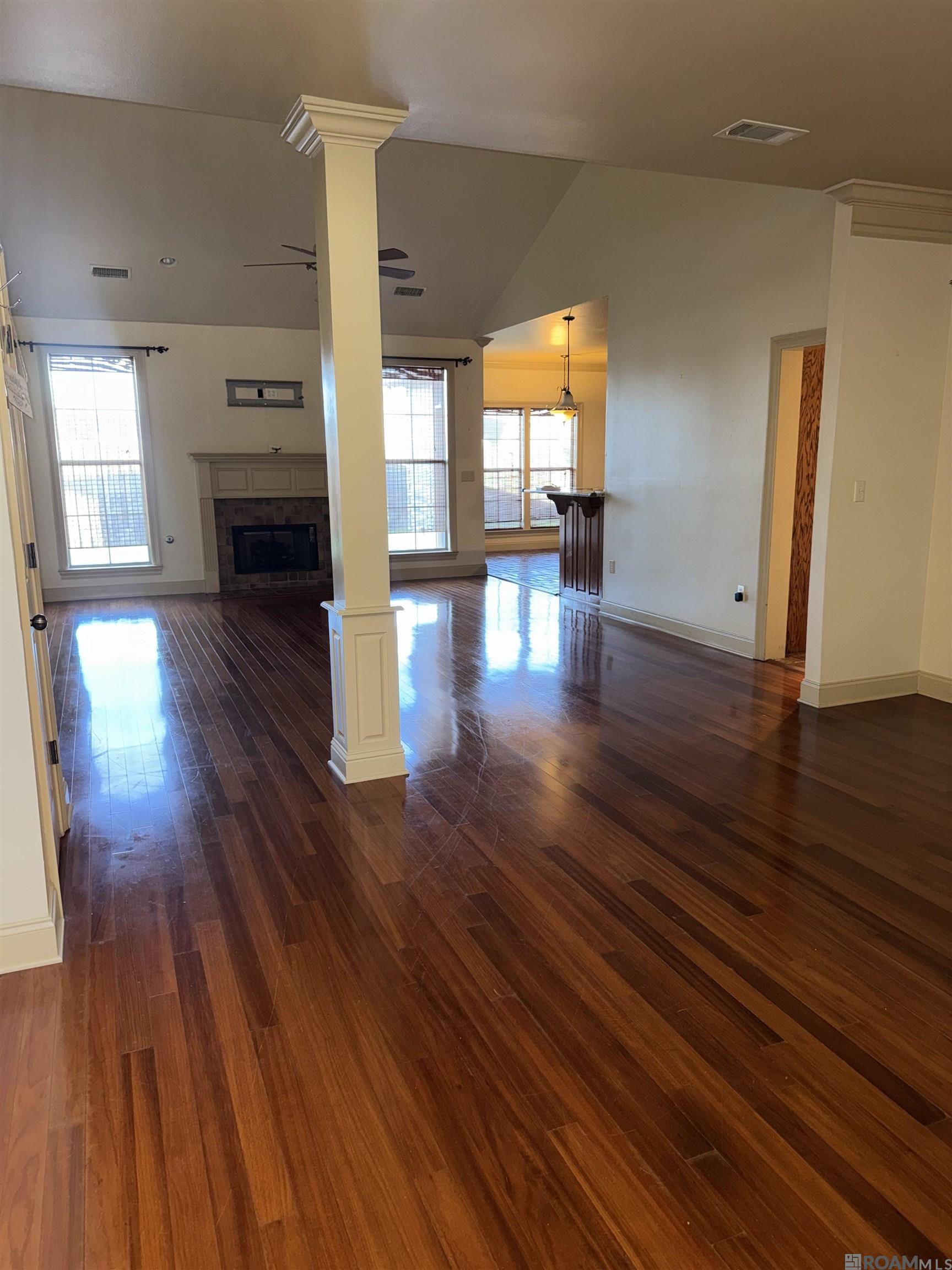 Residential Lease in Prairieville 3