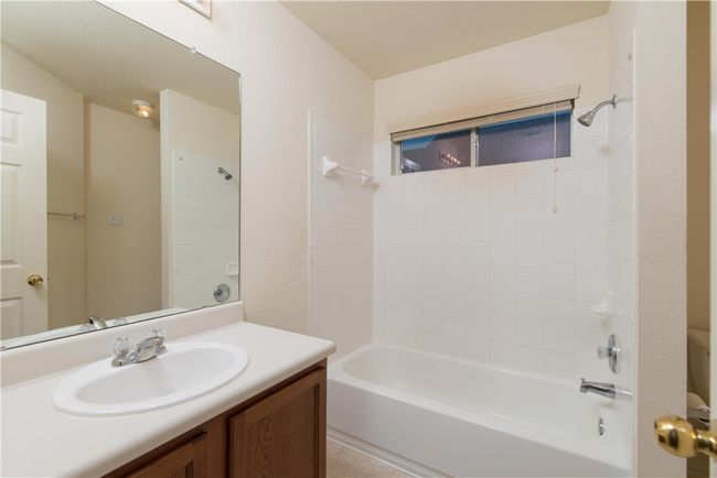 1503 Davis Mountain Loop, House other with 3 bedrooms, 3 bathrooms and 3 parking in Cedar Park TX | Image 22