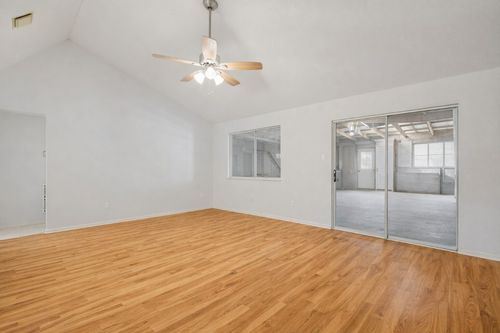 2001 Goforth Road, Kyle, TX, 78640 | Card Image