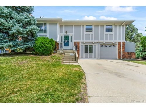 8280 Everett Way, Arvada, CO, 80005 | Card Image