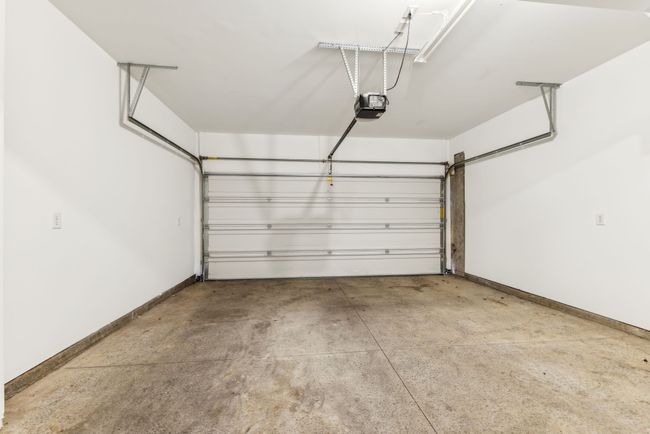 Back entry 2-car garage | Image 43