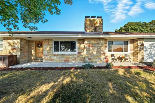 10641 Jamaica Rd, Carlisle, OH, 45005-5914 | Card Image