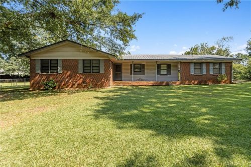 1092 Owen Cir, Sugar Hill, GA, 30518-4851 | Card Image