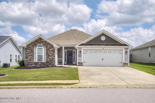 9048 Brevard Rd, Augusta, GA, 30909-0057 | Card Image