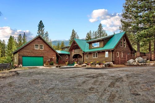 461255 Janesville Grade, Janesville, CA, 96114 | Card Image