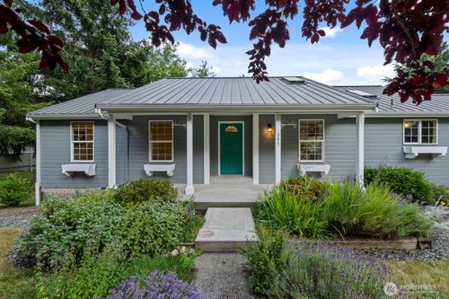 307 Willow Ct N, Bellingham, WA, 98225-7859 | Card Image