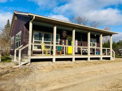 Front View of Home | Image 3