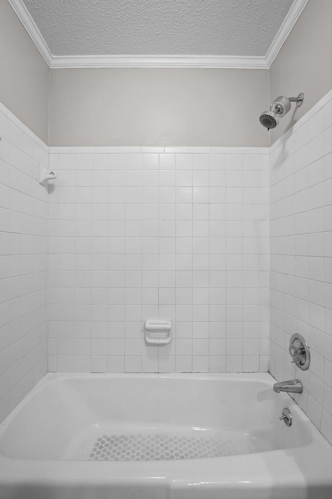 1219 King Arthur Rd, House other with 4 bedrooms, 3 bathrooms and 2 parking in Chattanooga TN | Image 25