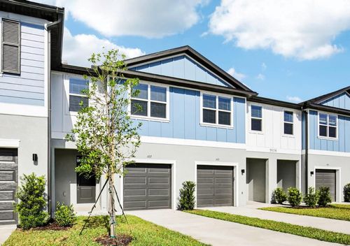 102-9106 E 93rd Run, Parrish, FL, 34219 | Card Image