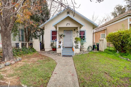 728 Lincoln St, Red Bluff, CA, 96080-3733 | Card Image