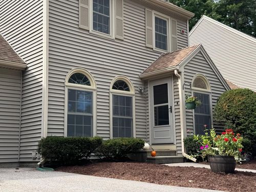 21 Braemar Road, Windham, NH, 03087 | Card Image