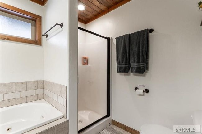 3568 S Beaver Springs Rd, House other with 3 bedrooms, 2 bathrooms and 6 parking in Island Park ID | Image 20