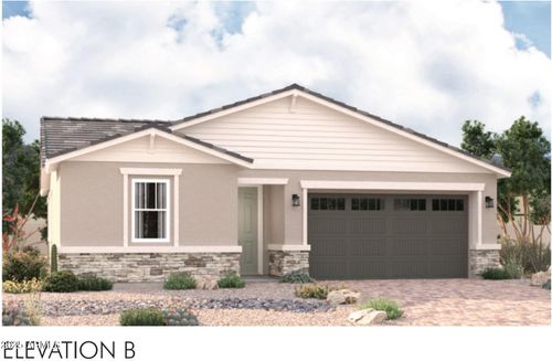 5353 W Manzanita Dr, Glendale, AZ, 85302-6431 | Card Image