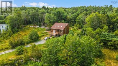 94 Mill Cove Shore Rd, House other with 4 bedrooms, 3 bathrooms and null parking in Mill Cove NS | Image 2