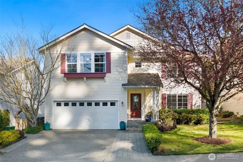 11117 47th Ave Se, Everett, WA, 98208-9685 | Card Image