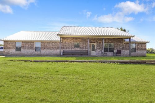 545 County Road 2798, Alvord, TX, 76225-3095 | Card Image