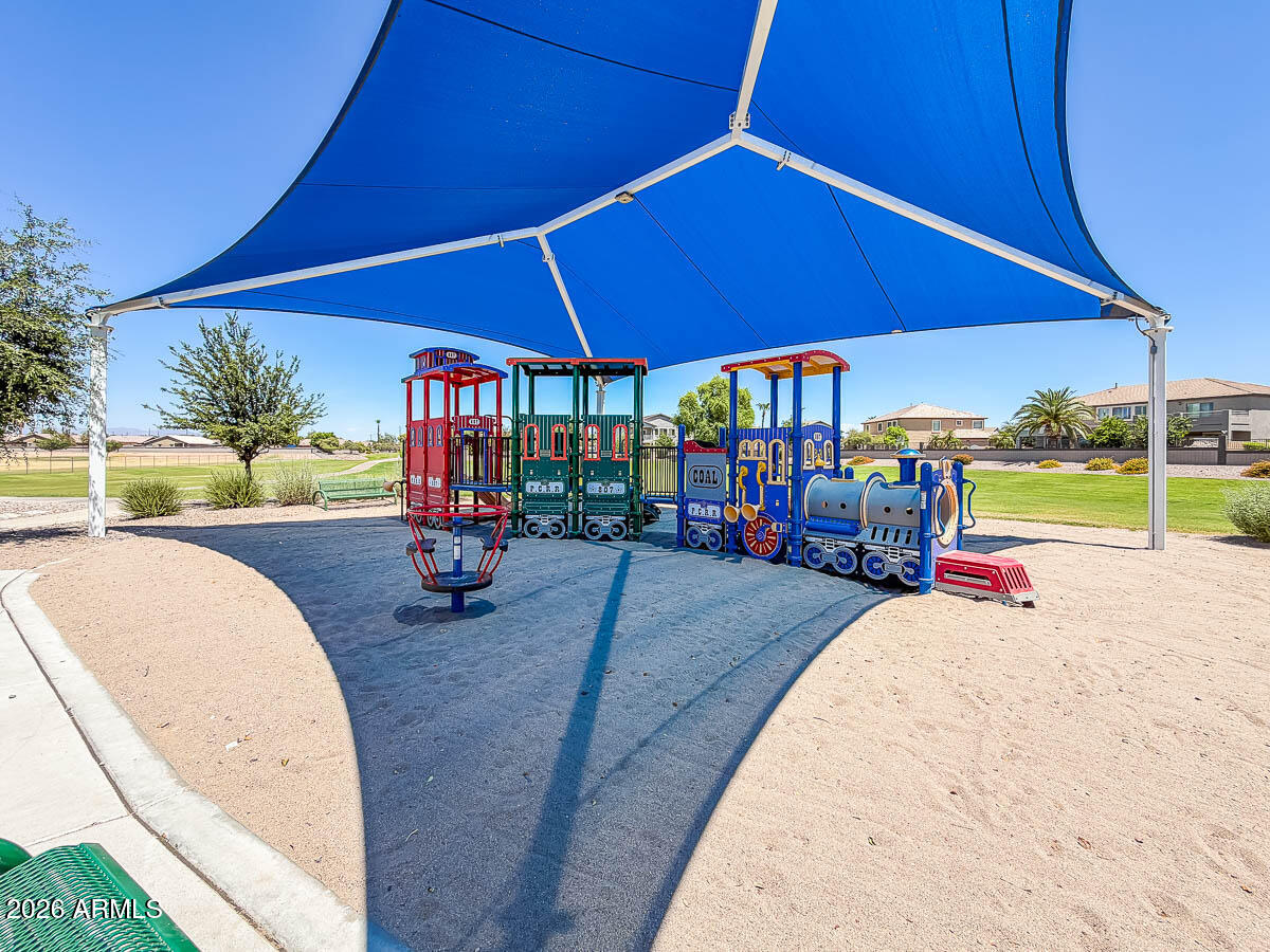Residential in Gilbert 5