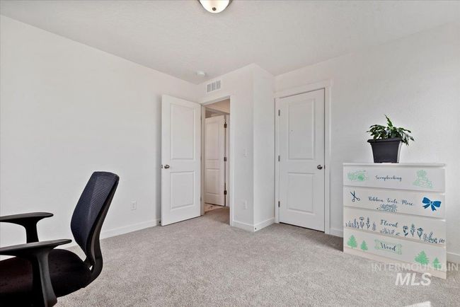 3074 N Greengate Way, House other with 5 bedrooms, 4 bathrooms and 2 parking in Star ID | Image 29