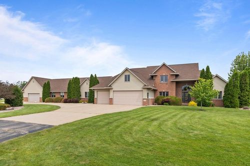 W1288 Appleland Way, KAUKAUNA, WI, 54130 | Card Image