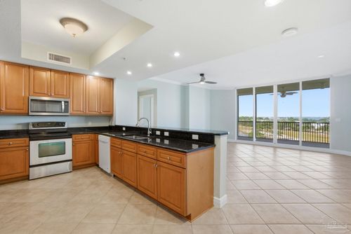 a-616 Lost Key Dr, Pensacola, FL, 32507-3680 | Card Image