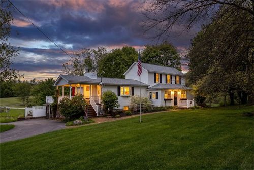 258 Firestone Rd, Greensburg, PA, 15601-6346 | Card Image