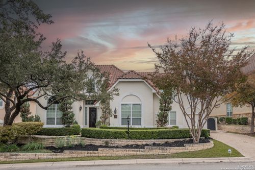 7426 Hovingham, San Antonio, TX, 78257-1366 | Card Image