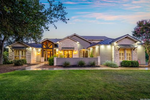 131 Entre Rios Blvd, New Braunfels, TX, 78132-3389 | Card Image