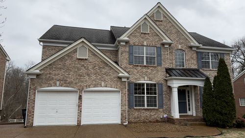 5504 Nevil Pt, Brentwood, TN, 37027-8280 | Card Image