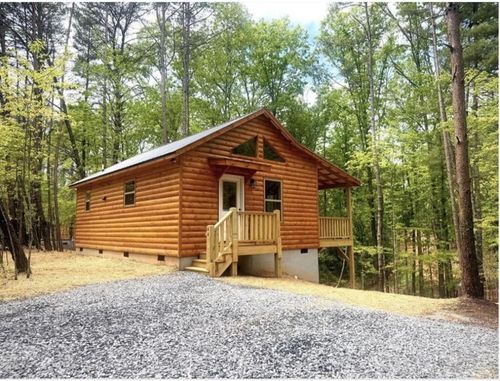22 Noelle'S Pass, Murphy, NC, 28906 | Card Image