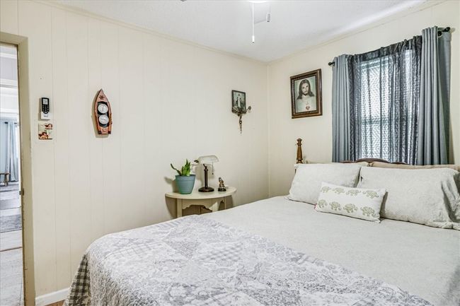 1032 Illinois St, House other with 3 bedrooms, 1 bathrooms and 6 parking in Robstown TX | Image 13