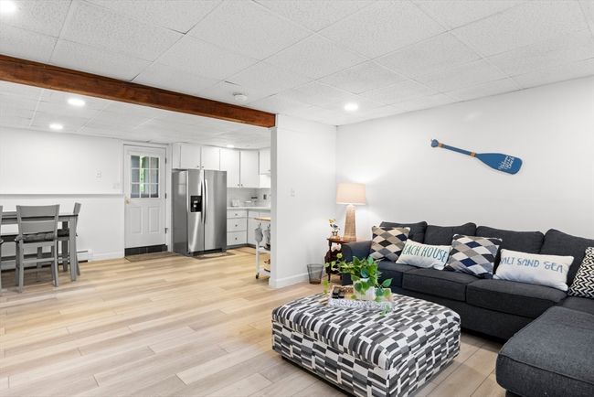 25 Summer St, House other with 4 bedrooms, 3 bathrooms and 6 parking in Nahant MA | Image 25