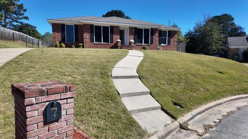 7 Willowbrook Ct, Columbus, GA, 31909-4283 | Card Image