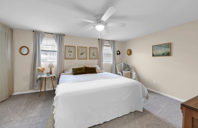 6655 Andersonville Rd, Condo with 2 bedrooms, 3 bathrooms and null parking in Clarkston MI | Image 23