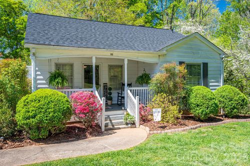 515 Polkville Rd, Shelby, NC, 28150-9313 | Card Image