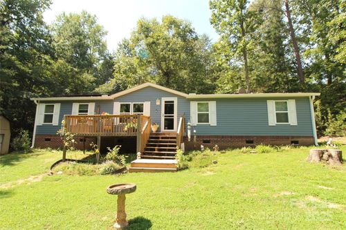 7035 Twin Streams Ln, Clover, SC, 29710-9168 | Card Image