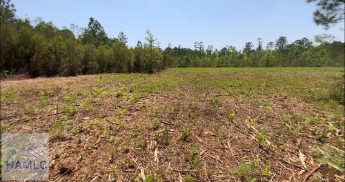1 John Wells Road, Hinesville, GA, 31313 | Card Image