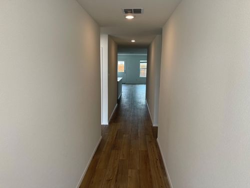 403 Moray Dr, Princeton, TX, 75407-5686 | Card Image