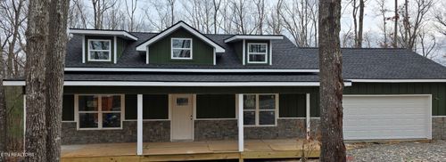 118 Chickasaw Dr, Crossville, TN, 38572-6205 | Card Image