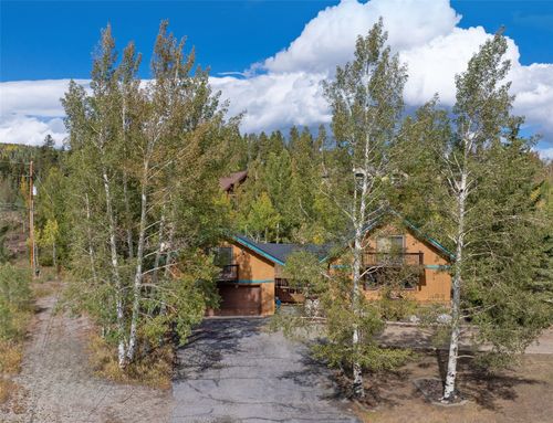 73 Highwood Ter, Frisco, CO, 80443-5393 | Card Image