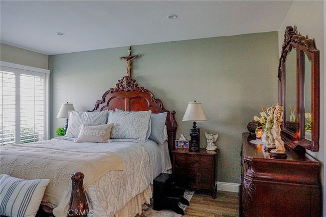 35 - 23215 Caminito Andreta, Condo with 2 bedrooms, 2 bathrooms and 2 parking in Laguna Hills CA | Image 21