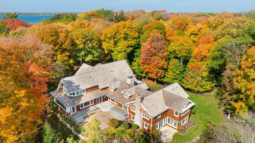 2875 Gale Rd, Wayzata, MN, 55391-2623 | Card Image