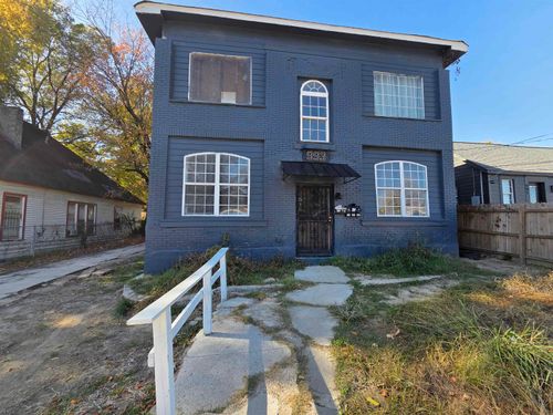 101-993 Oakview St, Memphis, TN, 38114-1630 | Card Image